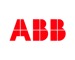 abb-logo