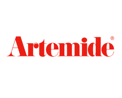 artemide-logo