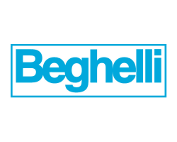 beghelli-logo