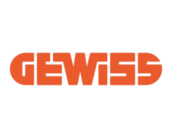 gewiss-logo