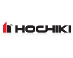 hochiki-logo