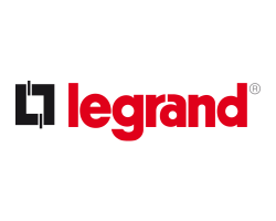 legrand-logo