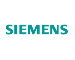 siemens-logo