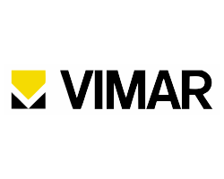 vimar-logo